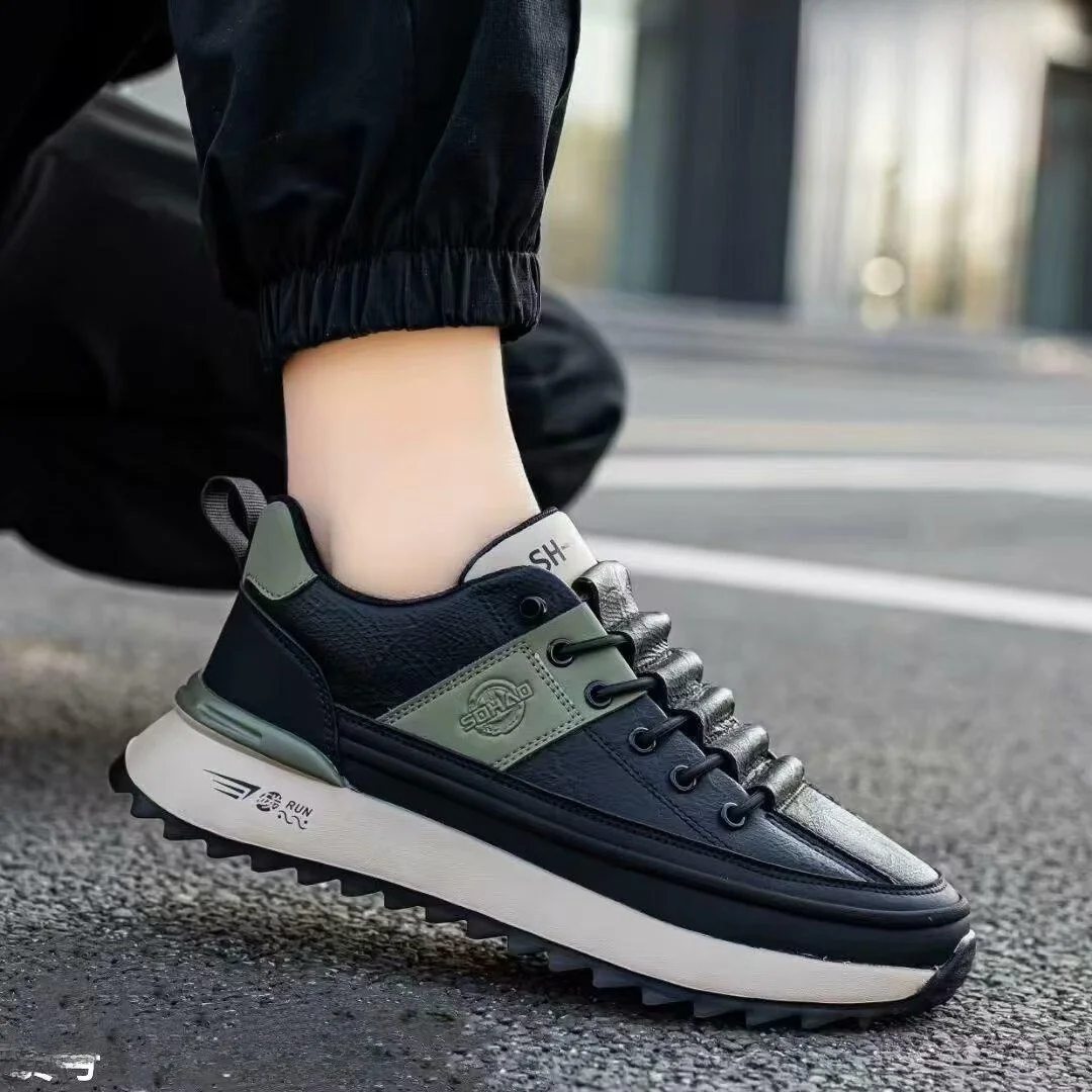 spring-old-beijing-cloth-oes-anti-slip-flat-casual-sports-running-soft-bot-me-men's-bla-single-oes-breathable