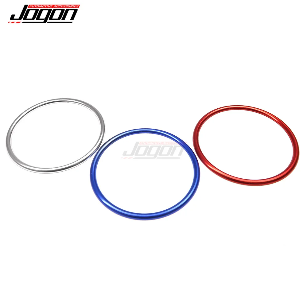 Car Driving Mode Selector Knob Sticker Decor For Lexus NX200 300H RX300 450H Auto Accessories Alloy Aluminum