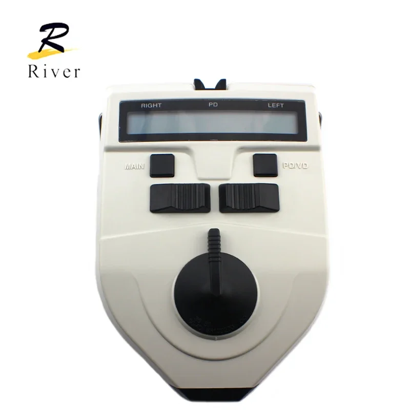 

High Quality Optical Equipment Portable Digital Pd Meter Puilp Distance Meter