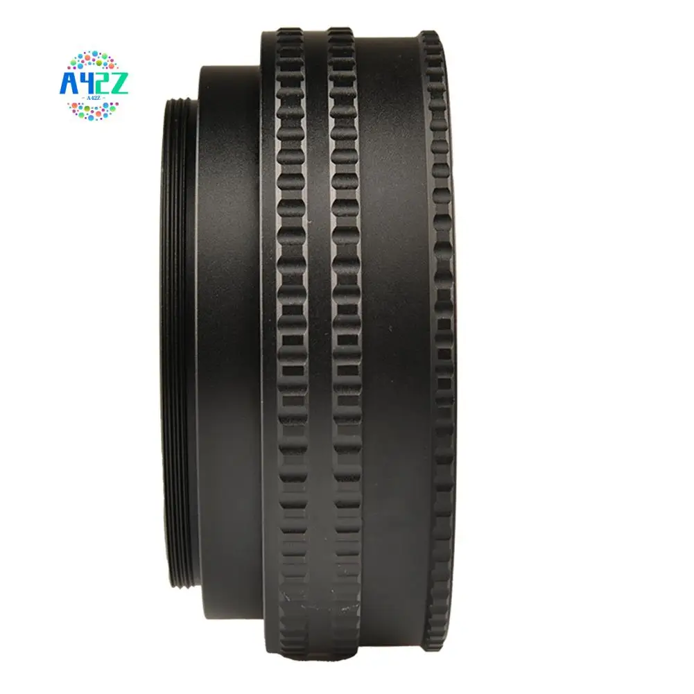 A42Z-M65 To M65 Mou… - image