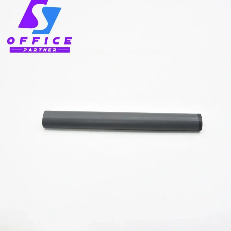 RG5-3528 RG5-7060 RM1-2522 Fuser Film Sleeve for HP LaserJet 5000 5100 5200 M5025 M5035 M5039 700 M701 M706 M712 M725 M435