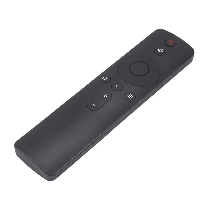 A41Z-Remote Control Plastic For Mi TV 4A 4C&4S Series 43/48/49/50/55/65 Inch Controller