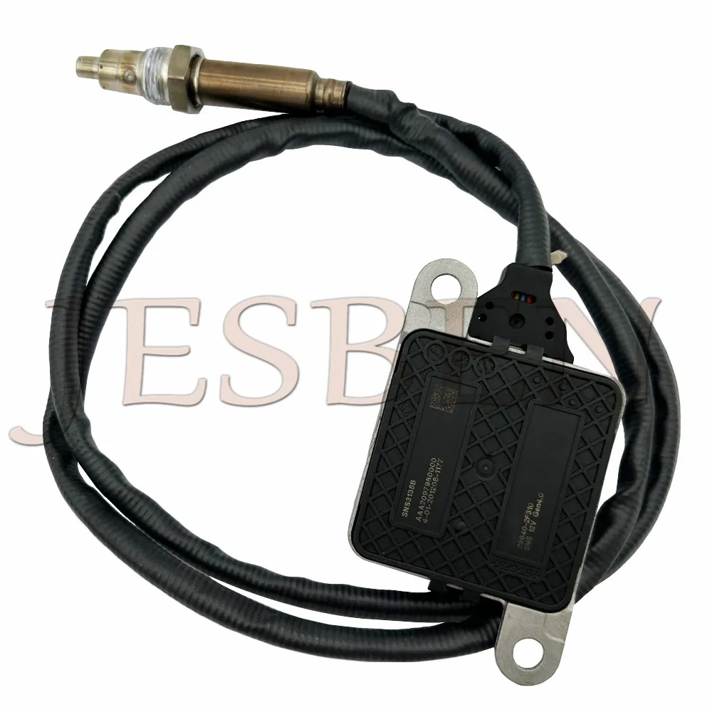 29640-2F310 SNS3135B AAA2097980000 مستشعر Nox الجديد مناسب لكيا هيونداي باليسيد LX2 2018-2025