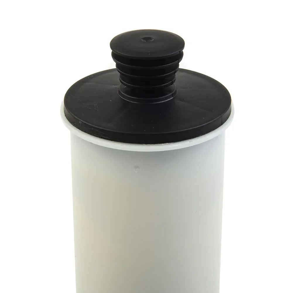 

Для пароочистителя Kärcher SC3: 2 шт. палочек для удаления накипи, сменная деталь # 2.863-018.0 и 28630180, Эффективная замена для удаления накипи