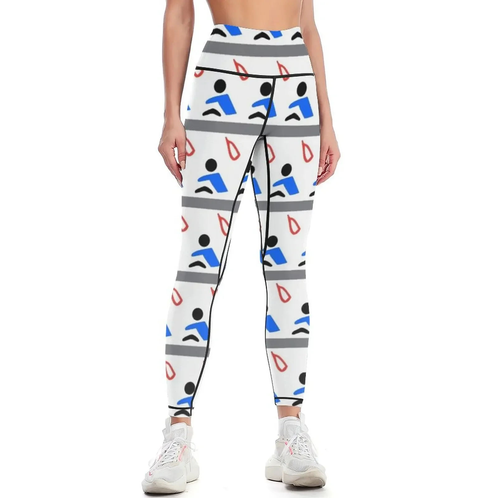 

Rowing - 8+ Leggings Training pants Leginsy push up sportswear woman gym 2025 Women sportwear Womens Leggings