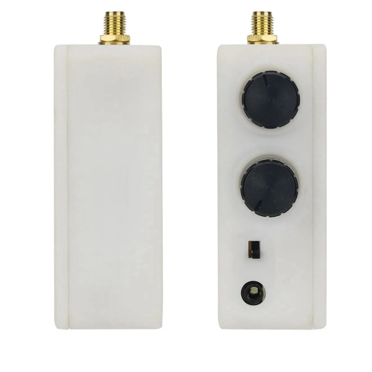 clcuv-tef6686-mini-recepteur-radio-pleine-bande-rechargeable-fm-lw-mw-sw-avec-ecran-18-pouces