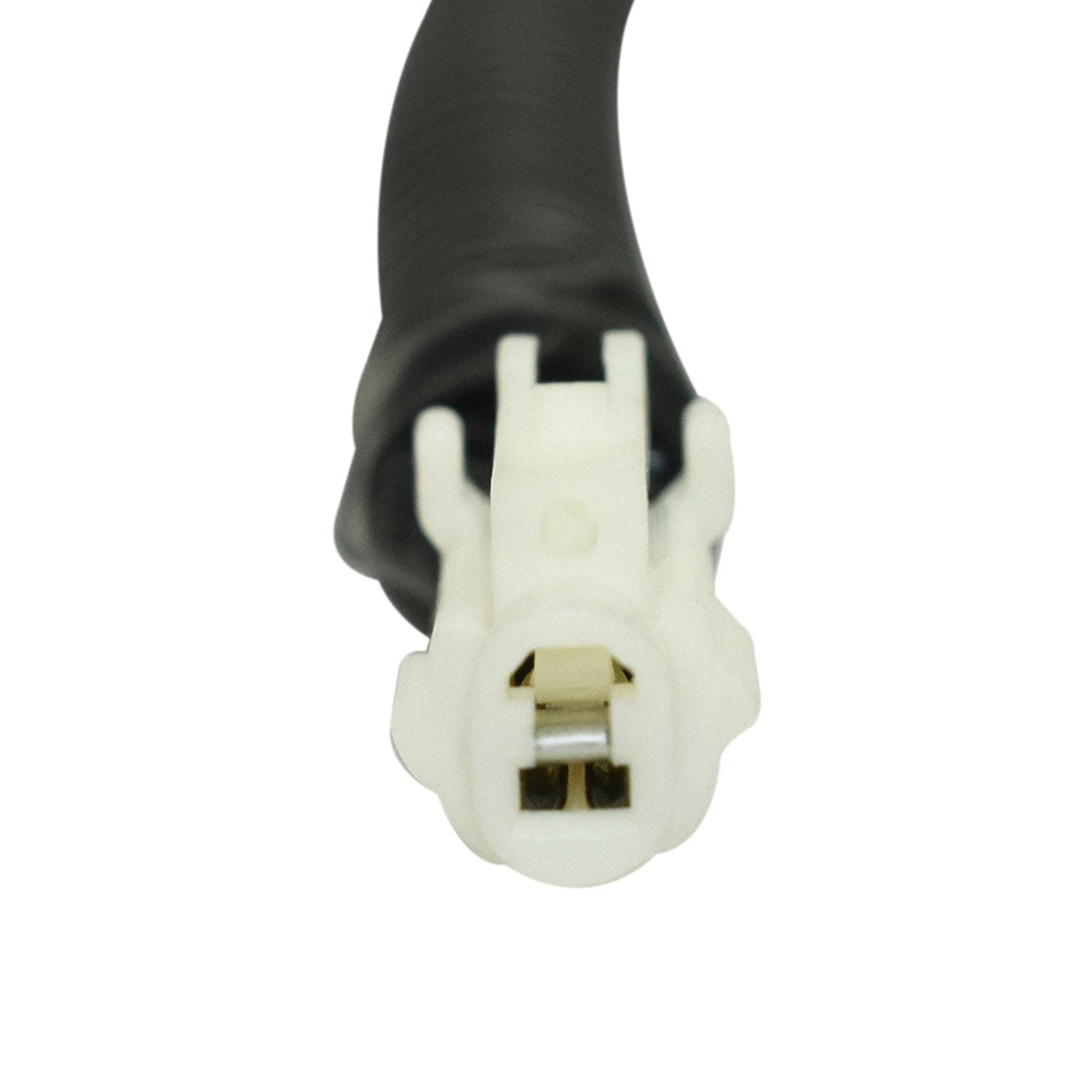 

OEM E1T58473A 6AN-01 6AN-85780-00-00 Датчик детонации детонации подходит для автомобильных аксессуаров, автозапчасти, высокое качество