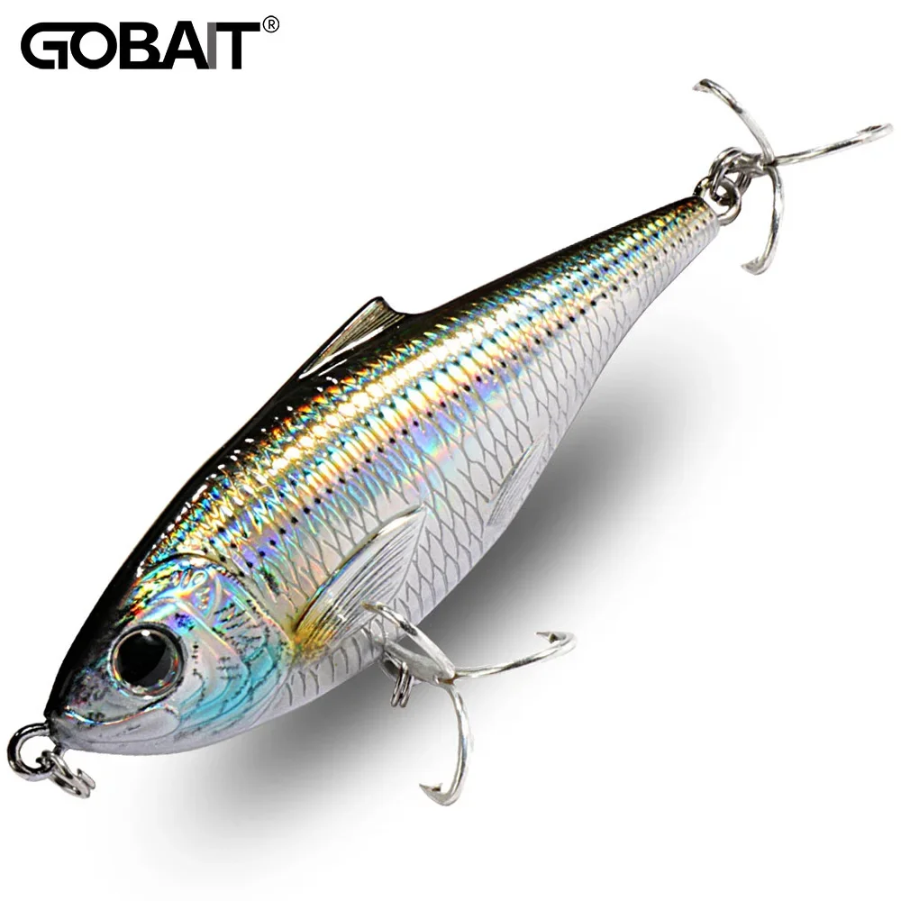 bass pro shops lures XPS BALSA FISHING LURE with 3D Eyes FROG Great color selection 3x Bass Pro Shop Tournament