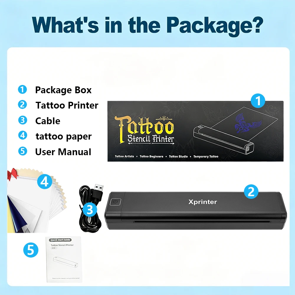 Why Your Roller Blind Printer Keeps Jamming—And How to Fix It for Good