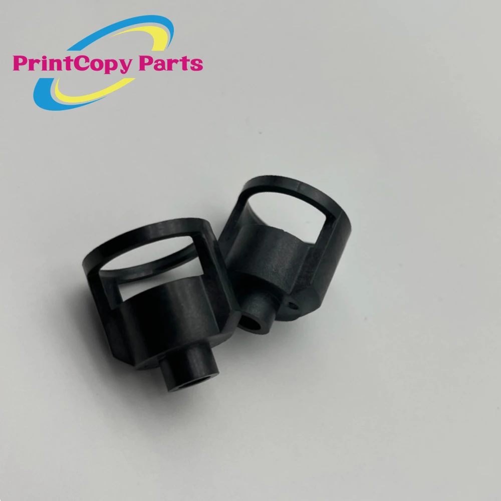 10PCS Hopper Cam for Canon IR ADV 8105 8095 8205 8295 8285 8505i 8595i IR8095 IR8295 IR8285 IR8595 IR8105