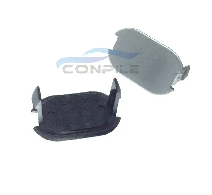 

2 шт., винтовая крышка багажника для JEEP Renegade GAC 735628937