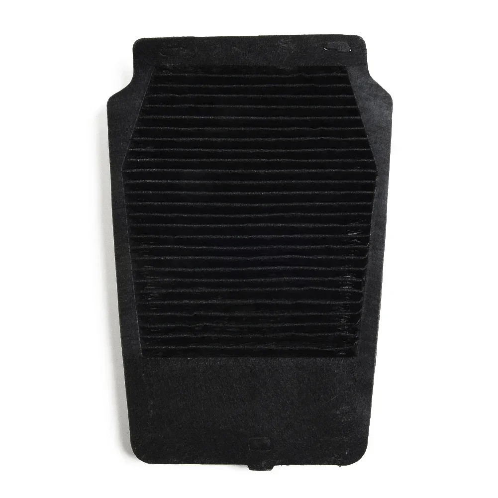 

For Toyota For Corolla Levin 2019 Air Filters Air Filter Screen New 1pc G92DH 02030 G92DH 12050 A Plug and play
