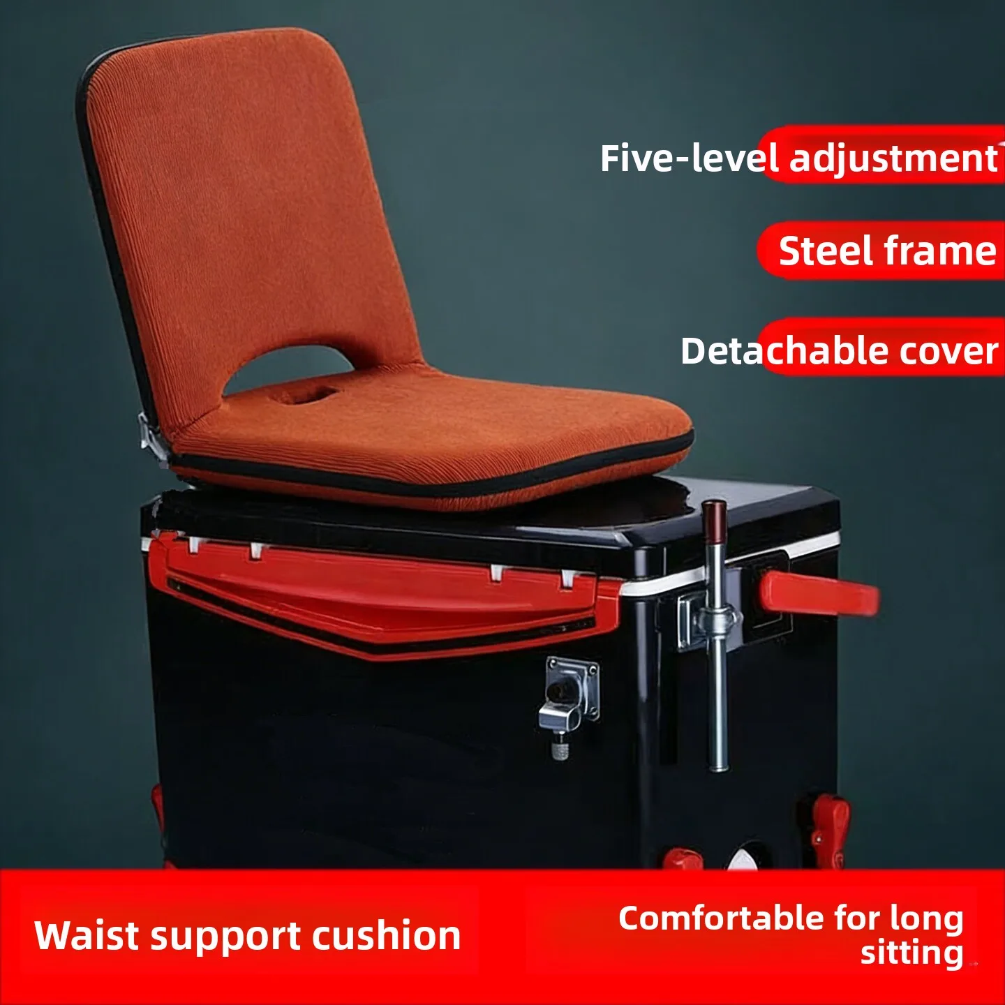 fishing-gear-breathable-back-support-sponge-cushion-stackable-fishing-box-pad-long-sitting-no-fatigue-fishing-equip