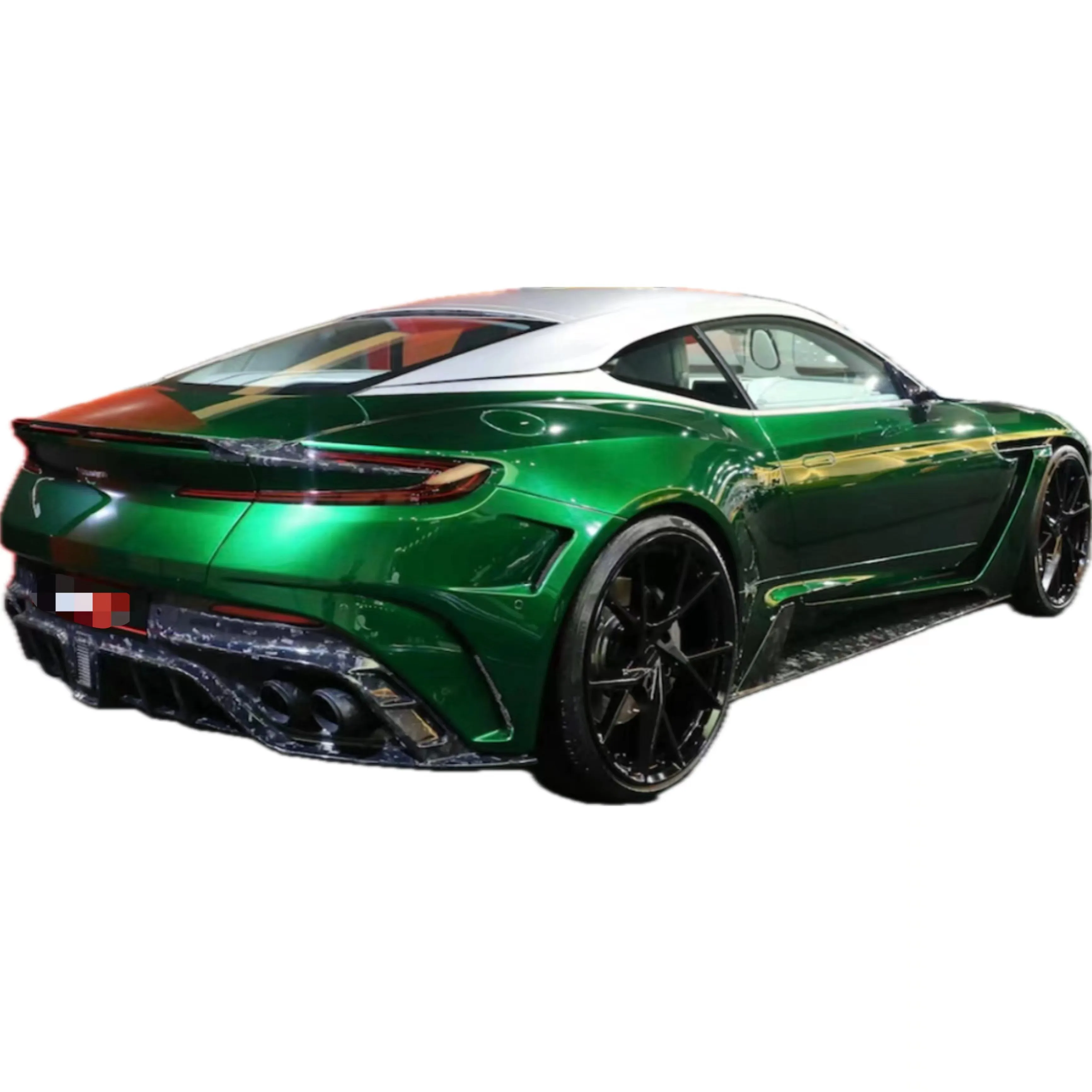 Factory Hot Selling…