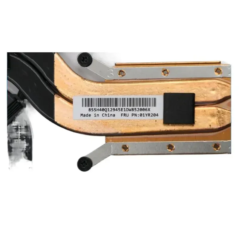 == Sync, corrected by elderman == @elder_man YR159 100% Tested Fast Ship