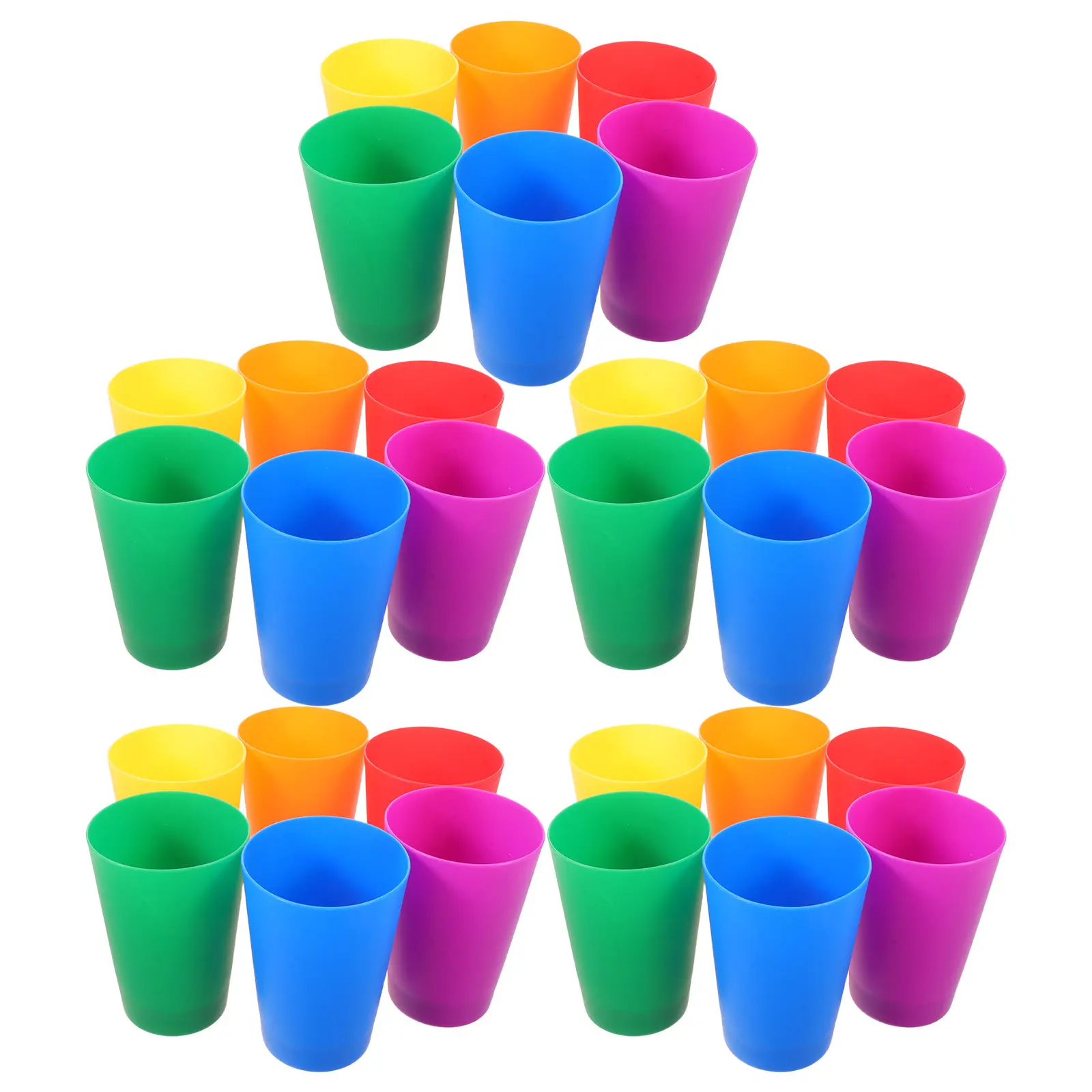 30pcs-multi-level-stacking-hand-cones-finger-strengthener-for-post-surgery-rehabilitation-hand-therapy-tools-table-game-color