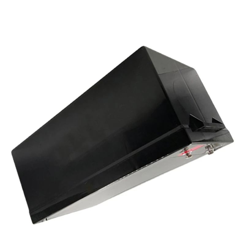 

12v 200ah deep cycle lifepo4 rechargeable lithium ion solar battery