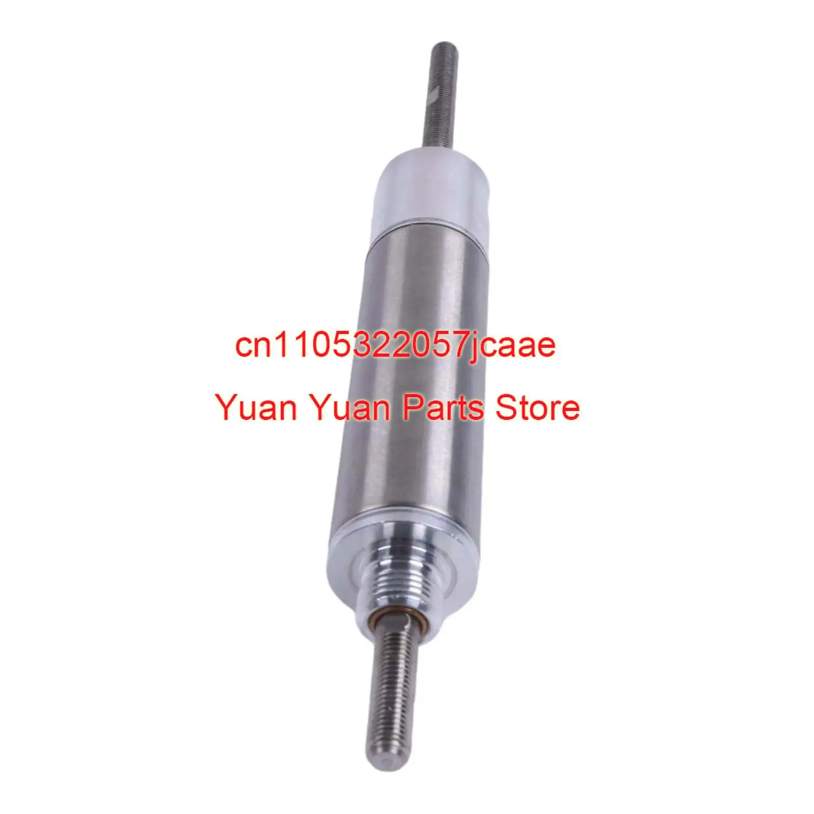 Hydraulic Cylinder 35592435 For Doosan Ingersoll Rand Air Compressor