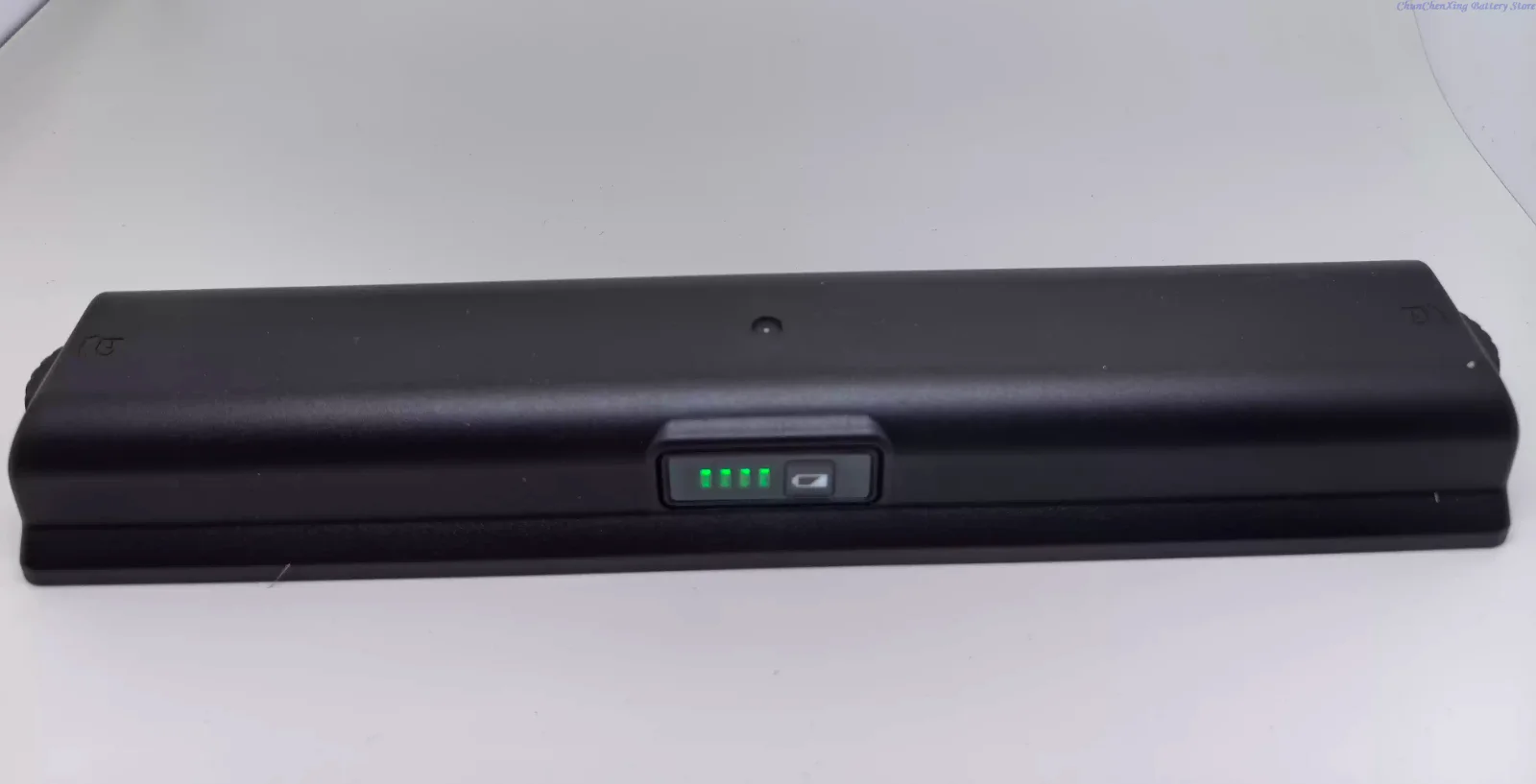 ALLCCX 10.8V 3500mAh Portable printer battery LK-72, LB-70 for CANON TR150, TR160, TR163