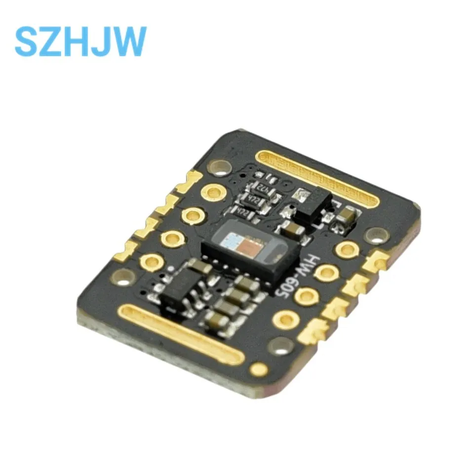 MAX30100 MAX30102 modulo sensore di pulsossimetria della frequenza cardiaca sensore di frequenza cardiaca Breakout consumo energetico Ultra-basso per Arduino