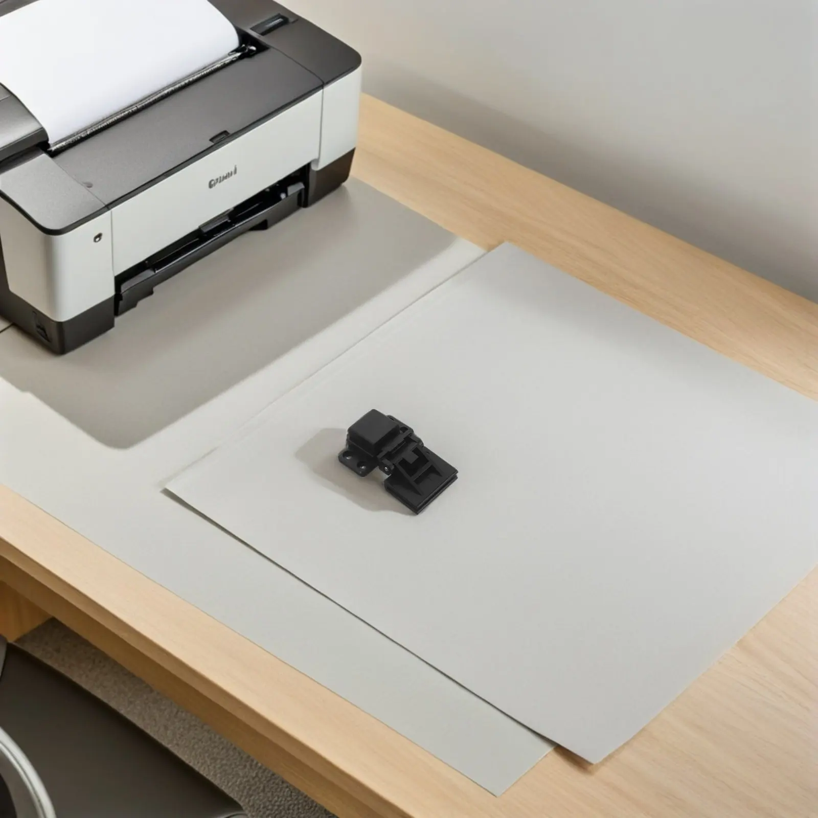 1 Pair Dust Cover H…