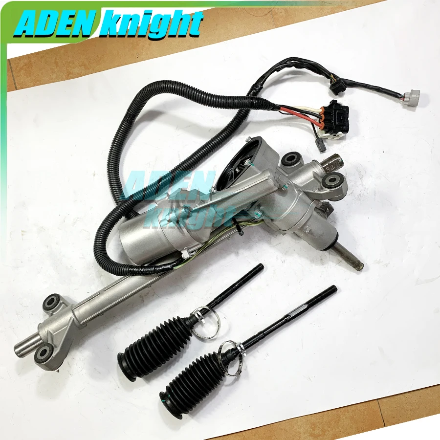 Power Steering Rack For Subaru lecagy 2012 2.5i 34110AJ153 34110AJ152 34110AJ131 34128AG020 34110-AJ134 34110-AJ133