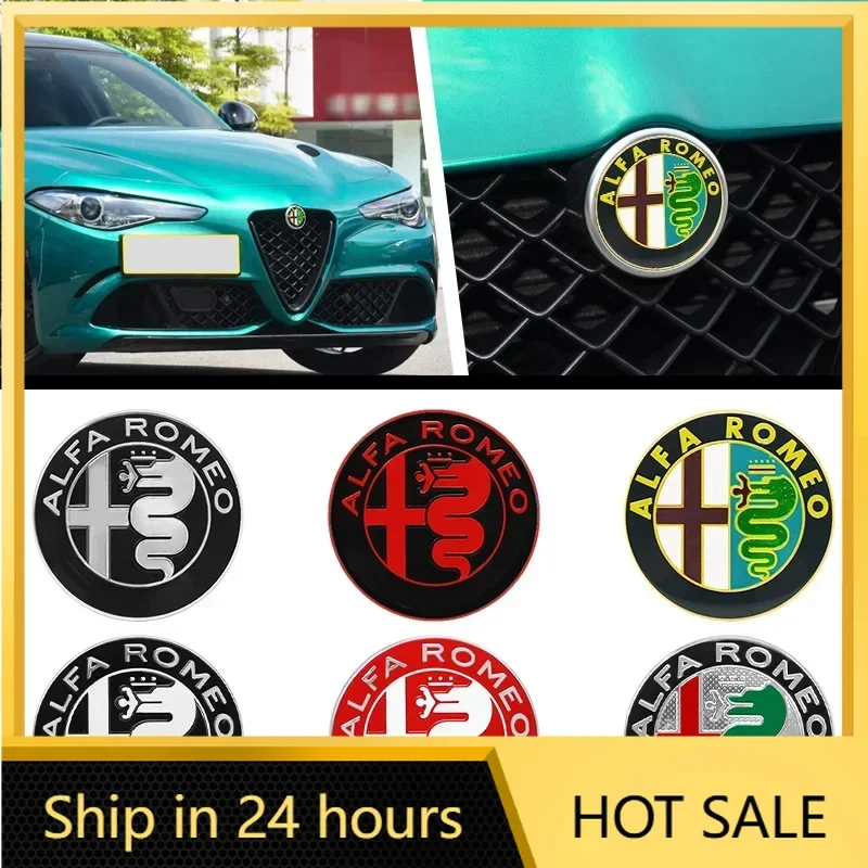 adesivo-para-carro-alfa-romeo-74mm-emblema-frontal-e-traseiro-adesivo-para-porta-malas-acessorios-de-substituicao-para-o-logotipo-alfa-romeo-giulia-159-147-156