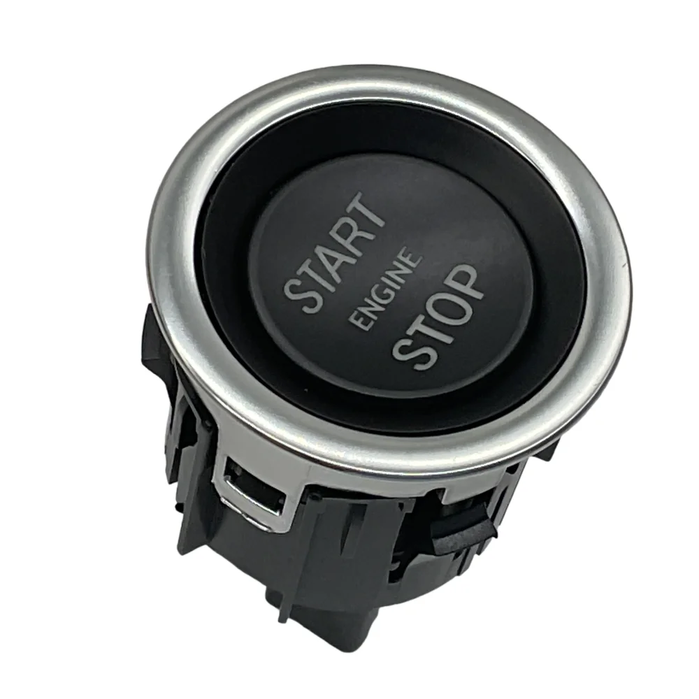 Start Stop Button Switch For Land Rover Discovery Range Rover Sport Velar L405 L560 L494 L462 LR070381