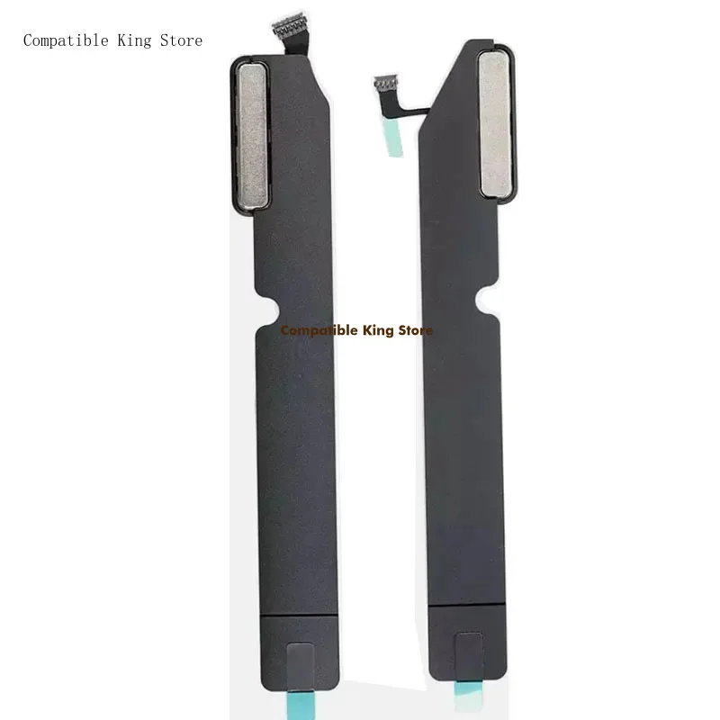 X Original Speaker left / right For Apple MacBook Air Retina 2020 13