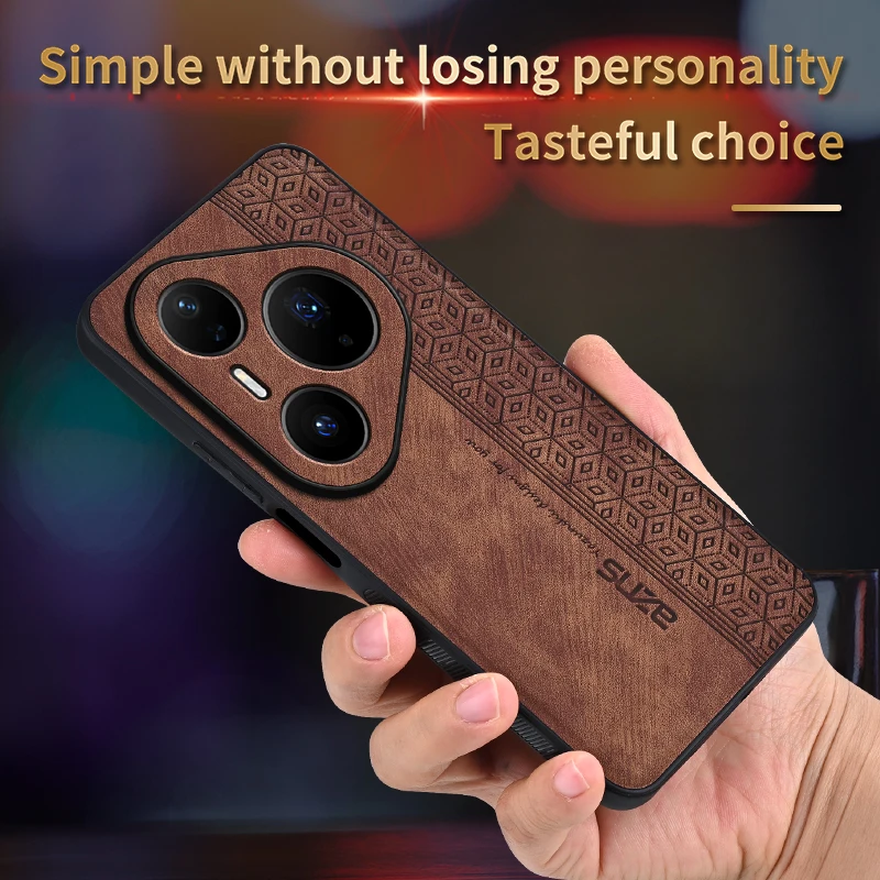 For Huawei Pura 80 … - image