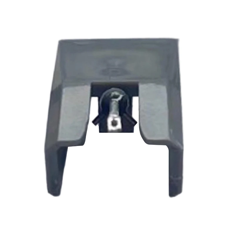 ATN102P AT112 ATN112 ATN112 레코드 플레이어에 대한 턴테이블 바늘 내구성 우수한 사운드 및 용지 추적 능력을 갖춘 레코드 플레이어