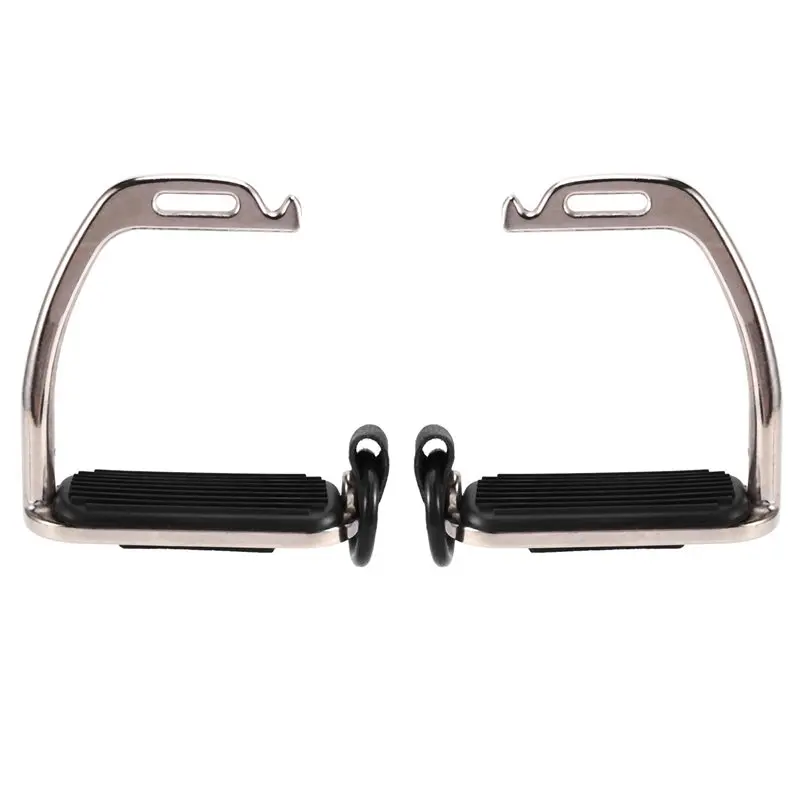 abhs-horse-riding-safety-stirrups-for-english-saddle-anti-slip-lightweight-metal-stirrups-for-adults-durable-steel