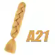 Thumbnail 31