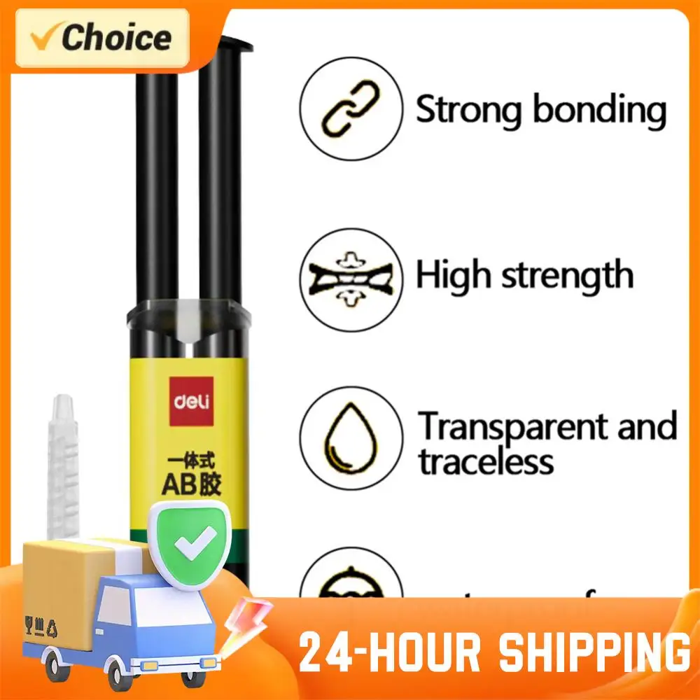 1-5PCS Universal Ab…