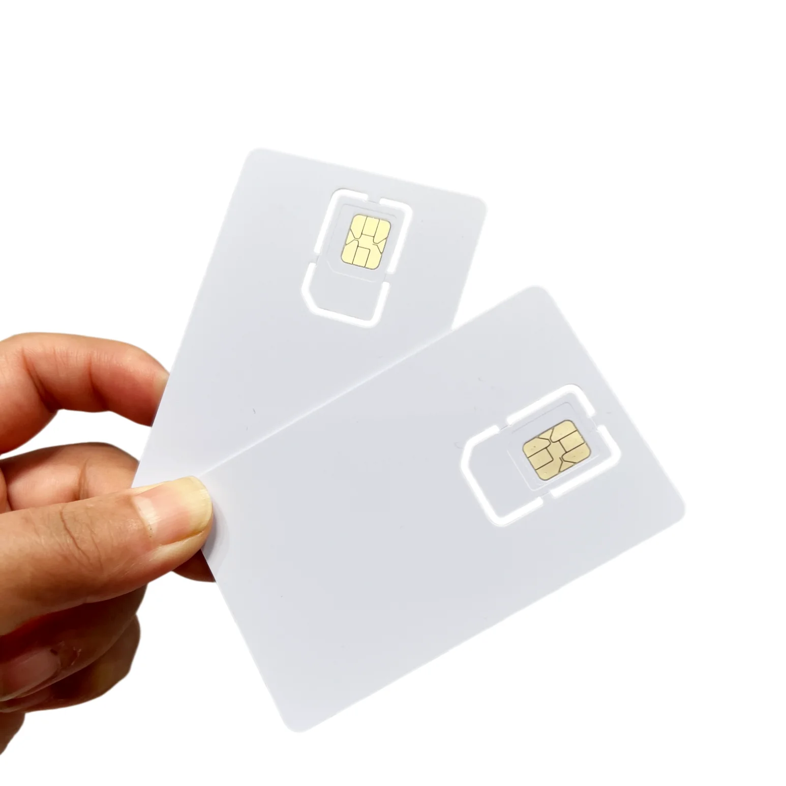 Newest LTE FDD WCDMA CCID SIM Personalize Tools USIM 4G Secure Contact Smart Card Reader Writer Tool Cloner Copy