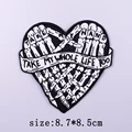 PE6747CT