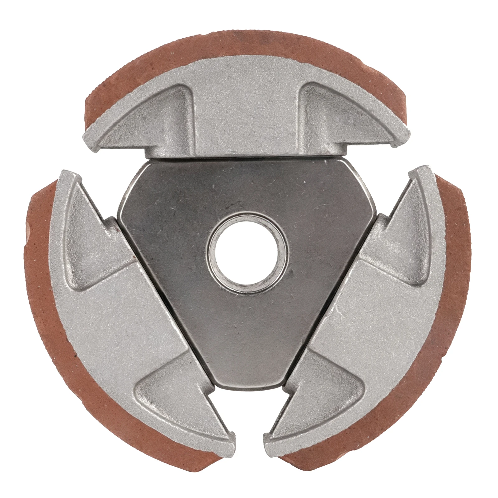 Kupplungs belag & Kupplungs schwungrad korb kompatibel mit ktm50 ktm 50 sx pro sr lc junior senior mini adventure senior – Detail 4