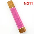 1pc NO11