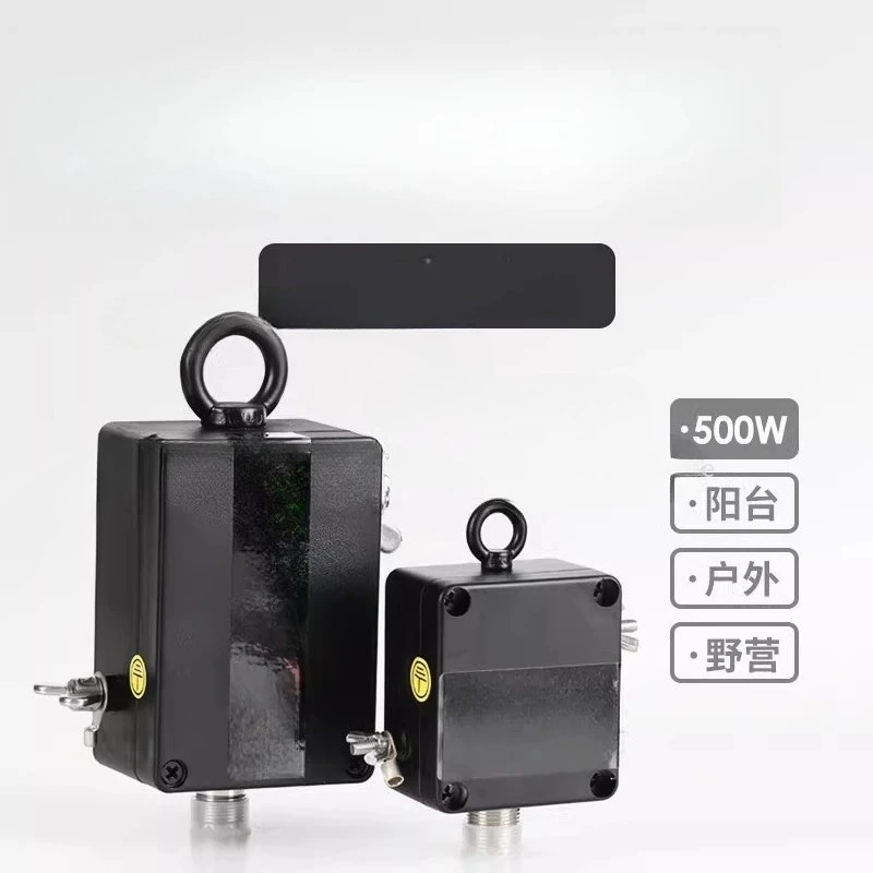 adaptateur-d'alimentation-serie-49-1-500w-18-30-mhz