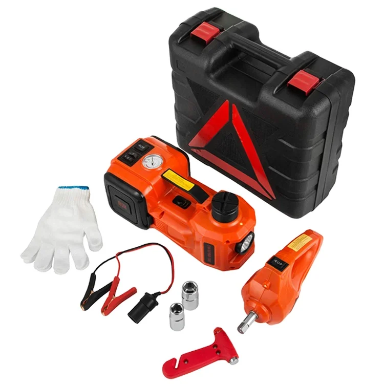 

Горячая распродажа: Гидравлический подкатной домкрат для ремонта автомобилей, 5 тонн, желтый, красный, оранжевый, синий, для горизонтальных работ, цветной, легкий, с низким весом по весовой категории.