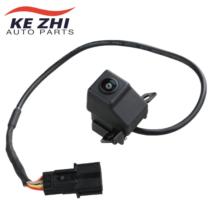 Rear View Reversing Camera For Hyundai 140 2015 OEM 95760-3Z603 957603Z603 957603Z103 957603Z006 957603Z903