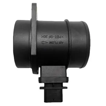 28164-2A401 28164-2A500 0281002723 Pro Hyundai ACCENT ELANTRA GETZ i20 i30 i40 KONA TUCSON KIA CARENS SNÍMAČ HMOTNOSTNÍHO PRŮTOKU VZDUCHU MAF 10 nejlepší prodej senzor MAF Hyundai Elantra - №1