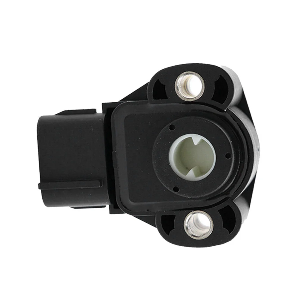 Suitable for CHRYSLER GRAND VOYAGER 2000 Throttle Position Sensor EC3205
