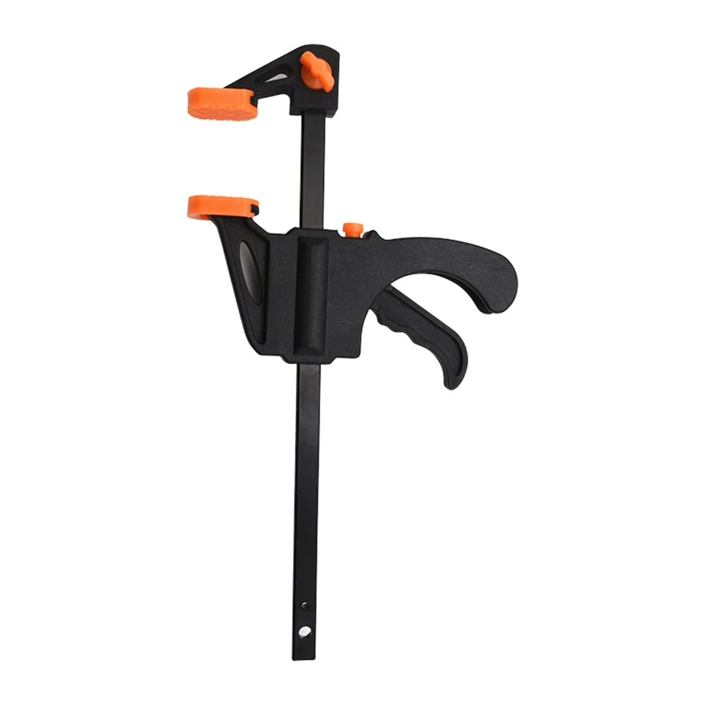 

LICE-35Mm Concealed Hinge Drilling Jigs Hinge Hole Saw Jig Drilling Guide Locator Hole Opener Cabinets Woodworking Tool Set