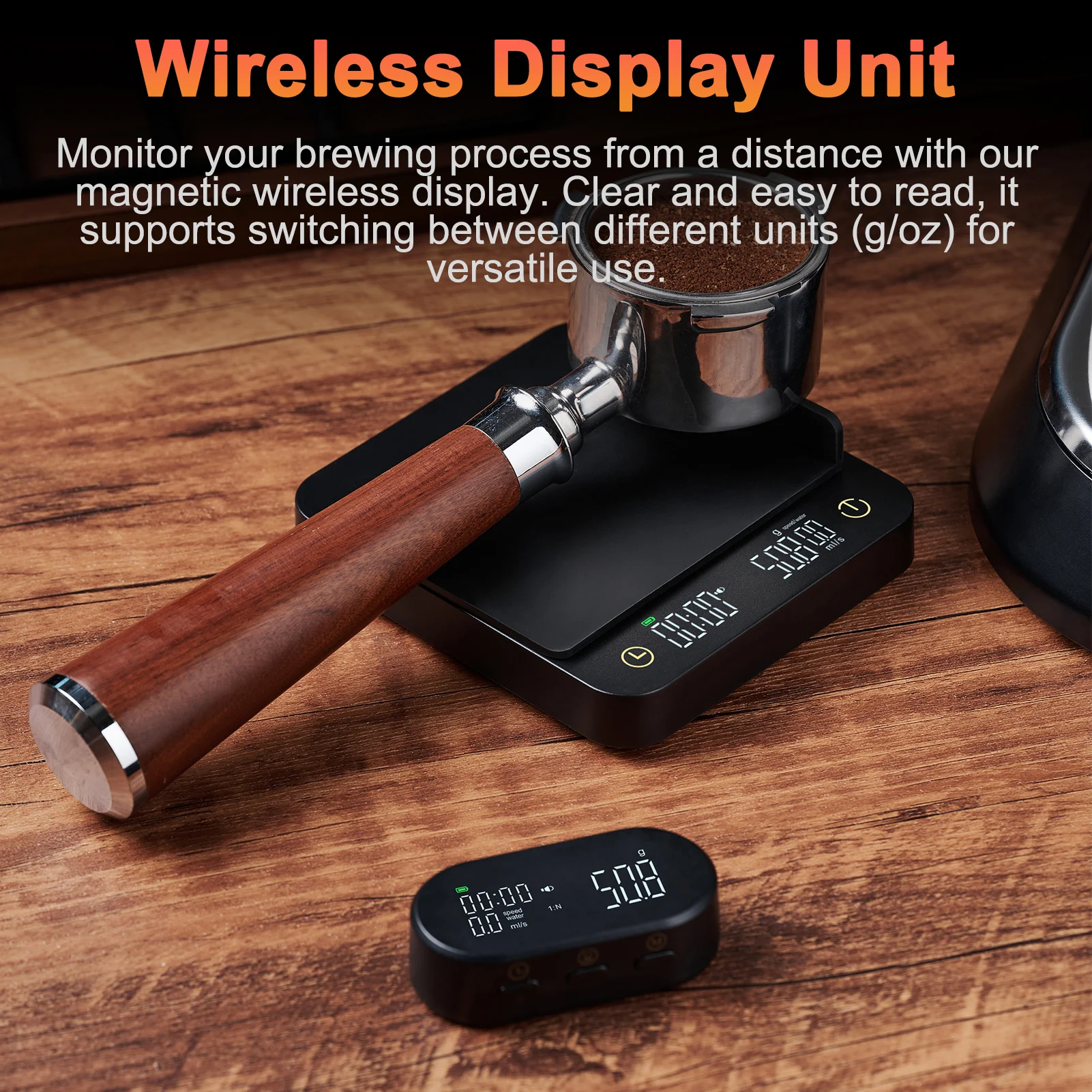 Thumbnail 3 - #46 Compare Digital Kitchen Scales Before You Buy