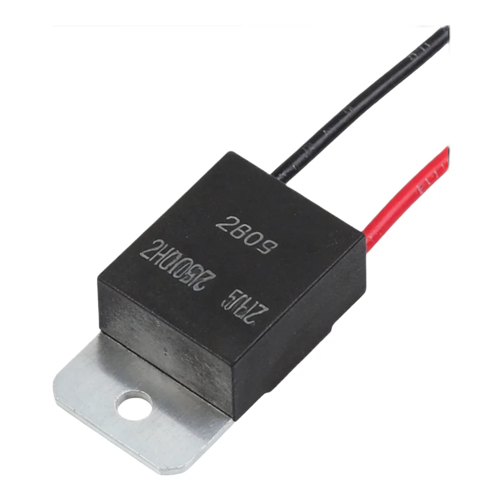 DIY Projects Angle Grinder Parts 20A Current Output Module Electric Current Limit Start Efficient Startup Process