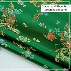 8 kumaş için en çok satılan ürünler, ' m-no. 7