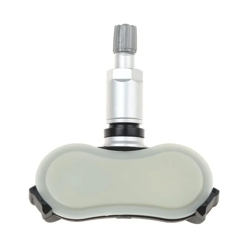 

1PCS 52933-3M000 TPMS Tire Pressure Monitoring Sensors 433Mhz For Kia Sportage Hyundai iX35 Equus