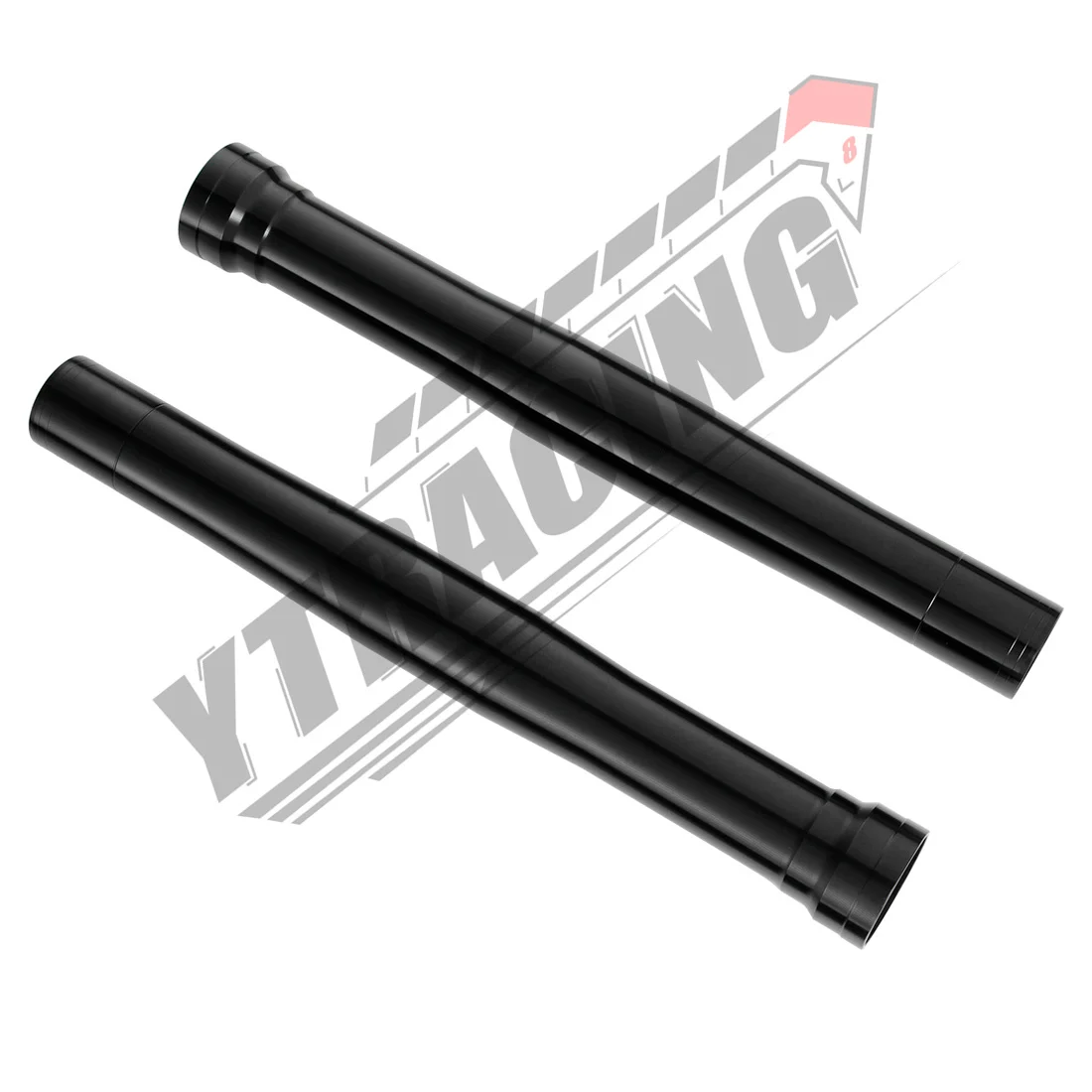 Front Fork Suspension Shock Absorber Tubes Set For Honda CBR600RR CBR 600 RR 2013-2023 41x515mm 453mm Fork Outer Inner Legs