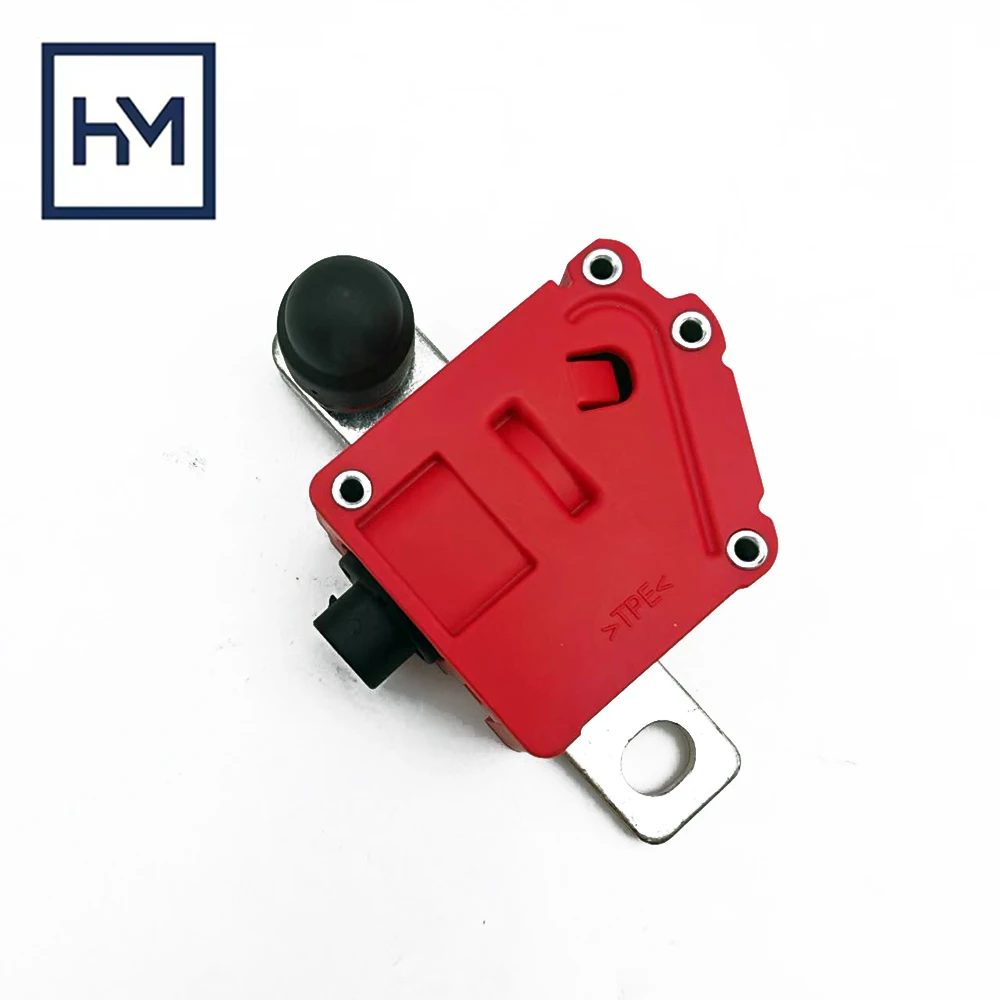 New  For BMW 2' F45 X1 F49 For MINI COOPER SE OE:61129376789 61125A81B65 Battery Protector Battery Module B Battery Terminals
